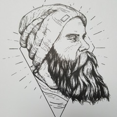 Cryptic Playground Prod. Lethal Layers