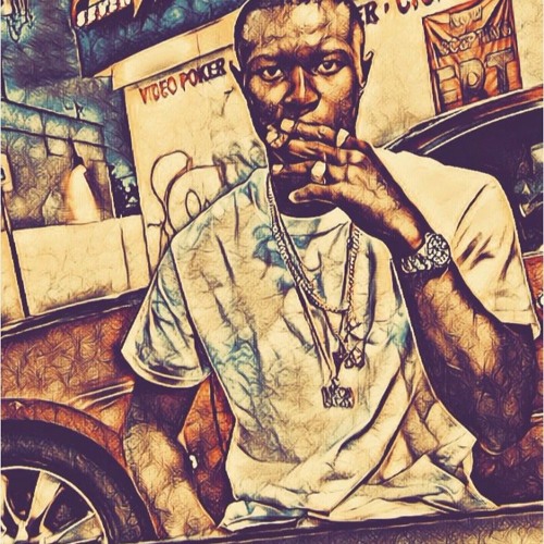 Williebo x Lil Perry x Icceapher x ttgDree x Payme x Booboomane-SongForYou(Tip Mac Dre )Remix