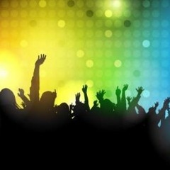 Special 50th Birthday Ambient Set