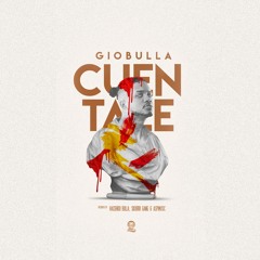 GioBulla - Cuentale