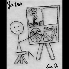 New Year New Me (Prod. by MacMusic63)