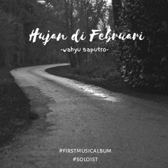 Cinta Laki - Laki Biasa