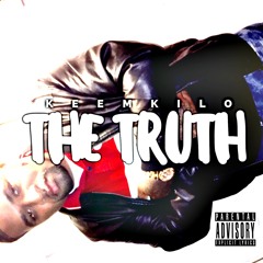 [The Truth] Feat.WoodyWdf