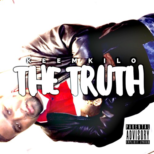 [The Truth] Feat.WoodyWdf