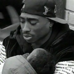 2Pac - Brenda's Got a Baby (1991)