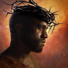 Yeezus Christ (Kanye West Type Beat)