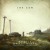 Artwork for Neelix & Ghost Rider feat. Caroline Harrison - The Sun
