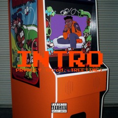 Intro (Prod TreeTime)
