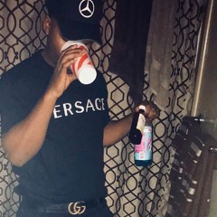 xTIME$x10x