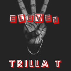 Watz Da Point 1 [Prod. 808LOUIE]