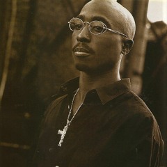 2Pac - Dear Mama (1995)