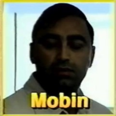 Mobin & Dorris Salahari Brule. 180310-215730