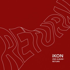 [Cover] 사랑을 했다 (Love Scenario) - iKON *w/ DANCE COVER*
