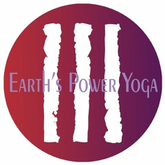 Inner Child Meditation - Healing