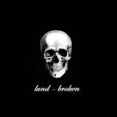 Lund - Broken Instrumental