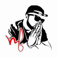 Mr. Focus - Broken Home