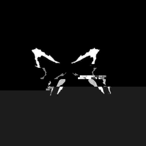 cUtTeRfLy eFFeCt [prod. by FRXD]