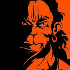 PUDITHE PUTALI HINDU GA (2k18 RAMA NAVAMI SPL) MIX BY DJ VIKRAM FATHENAGAR 9160061828
