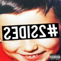 ROSEBUD (Prod. Cam O'bi)