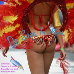 De Soca In Meh