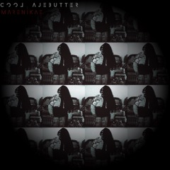 Cool Ajebutter (Smooth Operator Remix)
