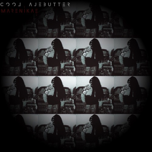 Cool Ajebutter (Smooth Operator Remix)