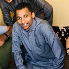 Sudanese music اغاني سودانية