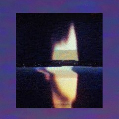 PoachersPride(remix)