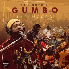 Sticking To My Guns (Live)