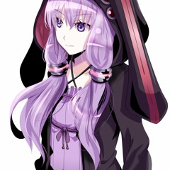 「Nightcore」Nekozilla