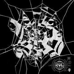 TMTTMF - BL4CKB4P3 (PR0D RVGE)