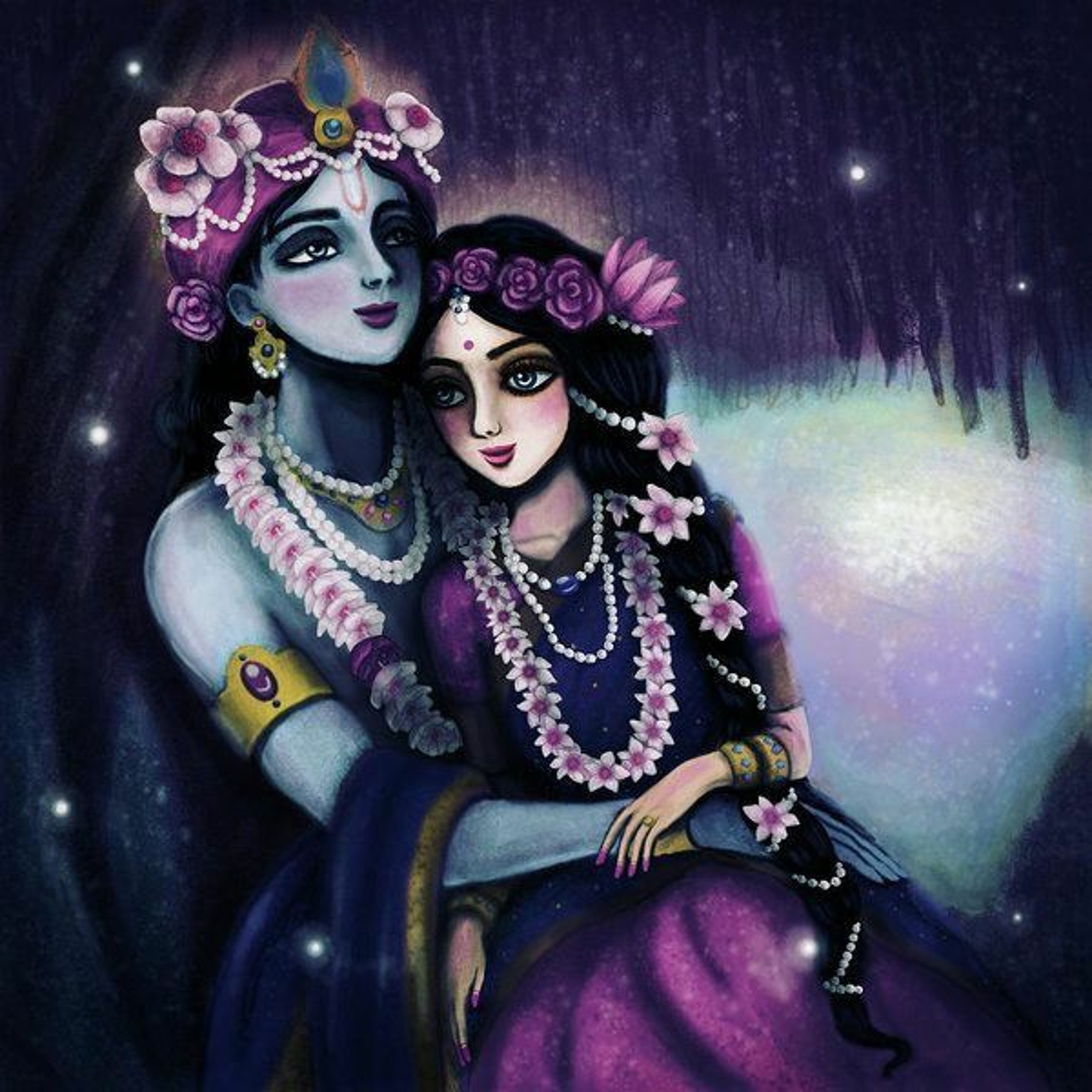 Prema Dhvani
