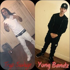 ft Yung Bandz Hit Da Mall