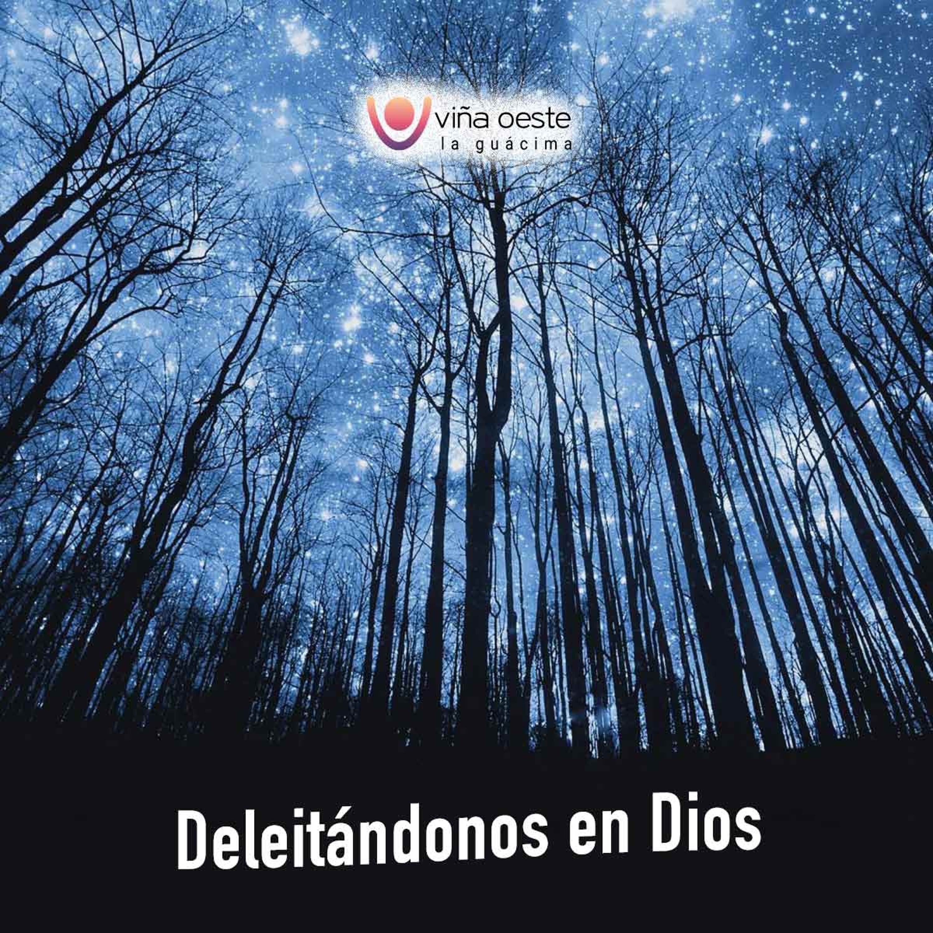 Viña Oeste La Guácima