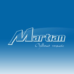 Martian - Chance To Say