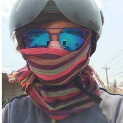 ខឹងព្រោះស្រលាញ់