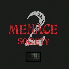 So Sad [Prod. By TwoKay]