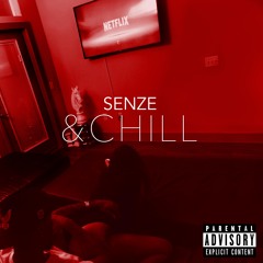 chill