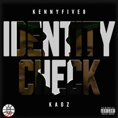 TRUST NOBODY (ft. $ O V L) [BONUS]