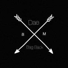 Bag Back(PROD.Bricks On Da Beat)