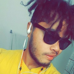 Kekejiw cover by layton aka rickopaz😍