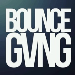 GET DOWN [trap, 130bpm, Bbmin]