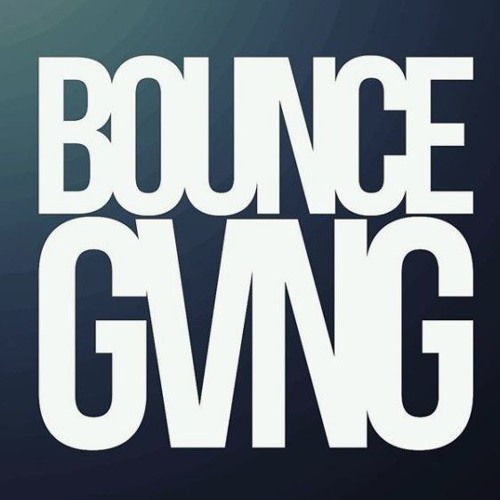 GET DOWN [trap, 130bpm, Bbmin]