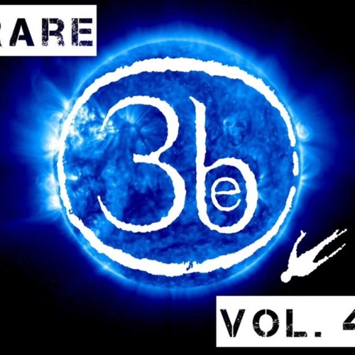 -Third Eye Blind- 6. The Background (Demo)