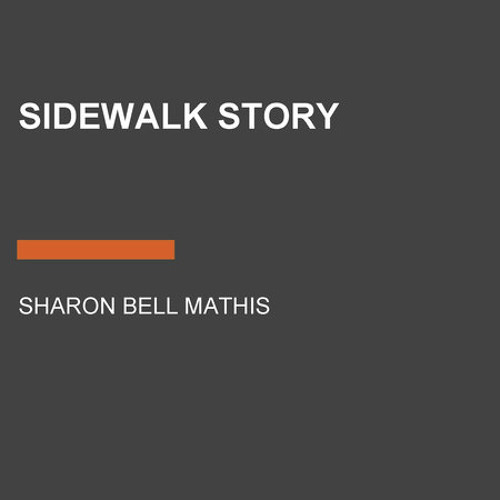 Stream Sidewalk Story by Sharon Bell Mathis, read by Allyson Johnson ...