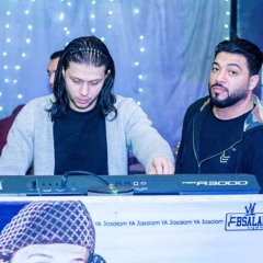 +عبسلام وافندينا روقااان جديــد+هيكسر ديجيهاات مصر+انالولولوو