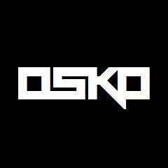 Sunday Sessions 001