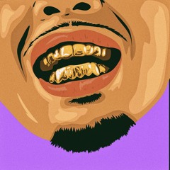 put me on somethin' ft. E-40 remix(RNM FL!P)