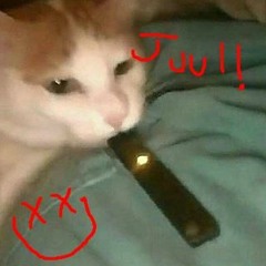 JUUL! (ft. the usual suspects)