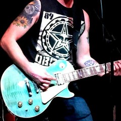 Enjoy The Silence  (Depeche Mode) Home recording.